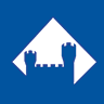 EIU ROTC