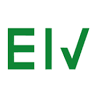Eigentum Immobilienverwaltungs GmbH