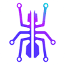 Eivor Systems S.L.