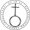 Evangelische Jugend im Dekanat Ingolstadt