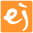 Epplejeck Horse & Rider Amersfoort