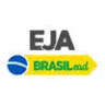 EJA Brasil EAD