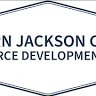 Eastern Jackson County Workforce Development Board