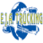 Eja Trucking Inc