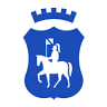 Ayuntamiento de Ejea de los Caballeros