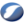 Eight-Japan Engineering Consultants Inc.