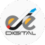 EJE Digital