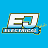 EJ Electrical - Electrician Gold Coast