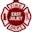 East Joliet Fire Protection District Station 51