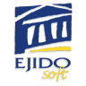 Ejidosoft