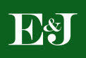 E & J Jewellers