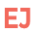 EJ Major & Co