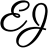 E J Markham & Son Ltd