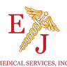 E & J Medical Services - San Diego