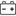 Ejodiauto