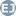 E Johnson & Associates Ltd