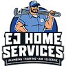 EJ Plumbing & Water Heaters