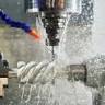 EJP Precision Engineering ltd