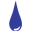 Everett J Prescott Inc.