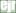 Ely J. Rosenzveig & Associates, P.C.