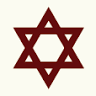 Edmond J. Safra Synagogue