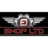 EJ Shop Alloy Wheels