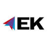 EK Automation Systems Ltd