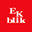 EK Blik