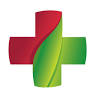 Eka Hospital Permata Hijau