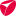 Ekapo S.r.o.