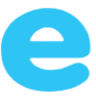 Ekar Mobility