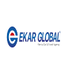 Ekar Araç Kiralama - Göktürk Ofis