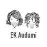 EK Audumi