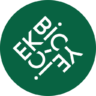 EK BİÇ YE İÇ