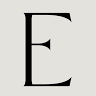 EKC Export