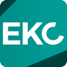 EKC East Kent College