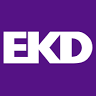 Haus der EKD