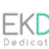 Best Dental Implant Jaipur - Ekdantam Dental Clinic
