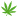 eKecannabis Light ancona