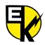 E K Electrik Inc.