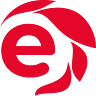 EK Elektrik Taahhüt ve Enerji Tic. Ltd. Şti.