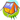 Autocamping Diviaky
