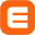 EKENOX