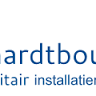 handelsonderneming ekhardt