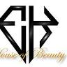 EK House of Beauty