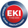 EKI-Therm GmbH