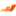 EKI
