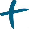 EOK | Evangelischer Oberkirchenrat