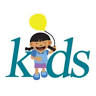 Kids Inc