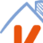 EKilibre - agence immobilière Heusy
